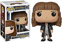 Фігурка Funko Pop! Harry Potter. Hermione Granger #03/ Гаррі Поттер. Герміона Ґрейнджер