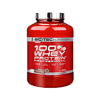 Scitec Nutrition Whey Protein Professional 920 g