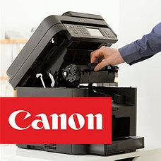 Тонер Canon