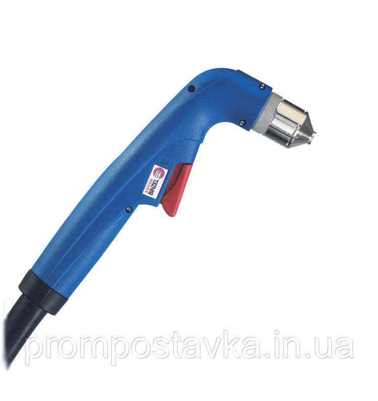 Плазмотрон ручної ABICUT 75 6,0 м