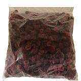 Малина ціла заморожена, фото 2