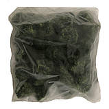 Шпінат заморожений, фото 2