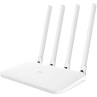 Роутер WI-FI Xiaomi MI WIFI ROUTER 4A GLOBAL