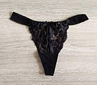 Труси жіночі стринги Памела "С+3" Польща, фото 2