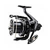 Котушка Shimano Ultegra 5500XTD (4+1BB, 5.3:1), коропова котушка зі швидким фрикціоном, фото 3