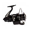 Котушка Shimano Ultegra 5500XTD (4+1BB, 5.3:1), коропова котушка зі швидким фрикціоном, фото 5