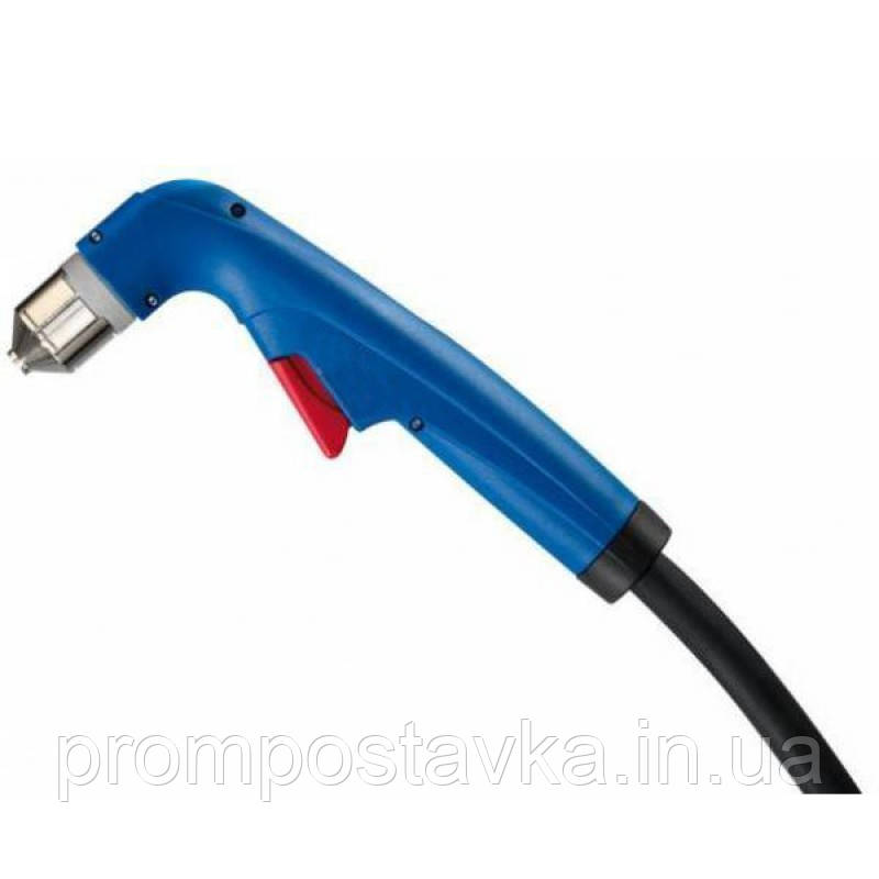 Плазмотрон ручної ABICUT 45 6,0 м