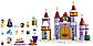 Lego Disney Princesses Зимній свято в замку Белл 43180, фото 5