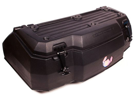 Кофр для квадроциклів PZ 3000 від Panzerbox