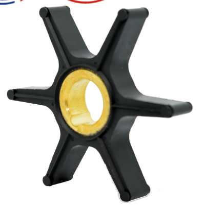 Крильчатка Recmar для Mercury 9.9-50hp
