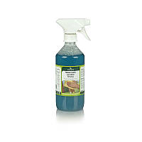 Waterborne Neutral Soap for Window / Нейтральное очищающее средство для наружного приминения *500 мл