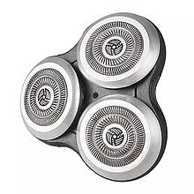 Британна головка для Philips