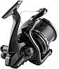 Котушка Shimano Ultegra Spod XTD (4+1BB, 5.2:1), сподовая котушка з швидким фрикціоном, фото 7