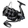 Котушка Shimano Ultegra Spod XTD (4+1BB, 5.2:1), сподовая котушка з швидким фрикціоном, фото 4