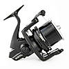 Котушка Shimano Ultegra Spod XTD (4+1BB, 5.2:1), сподовая котушка з швидким фрикціоном, фото 3