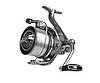 Котушка Shimano Ultegra 14000 XSD (4+1BB, 4.3:1), потужна коропова котушка зі швидким фрикціоном, фото 3