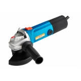 Машини шліфувальні, полірувальні