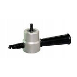 Аксесуари до електроінструменту