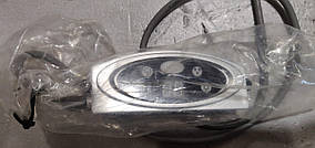 Фотоприймач Ag080924 X3BDBL3B