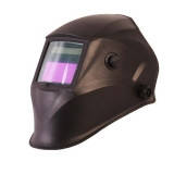 Маска зварювальника