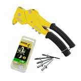 Заклепочникі