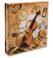 Фотоальбом 30х33 см на 300 фото 135929