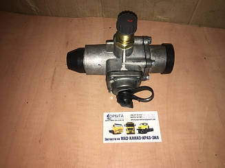 А29.51.000Б Регулятор тиску гальм МТЗ 80, 82 (Україна)