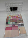 Палітра тіней для повік Lancome, фото 2