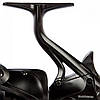 Котушка Shimano Big Baitrunner XT-B 14000 LC (4+1BB, 4.6:1), потужна коропова котушка з бейтранером, фото 6