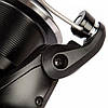 Котушка Shimano Big Baitrunner XT-B 14000 LC (4+1BB, 4.6:1), потужна коропова котушка з бейтранером, фото 7