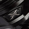 Котушка Shimano Big Baitrunner XT-B 14000 LC (4+1BB, 4.6:1), потужна коропова котушка з бейтранером, фото 8