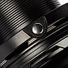 Котушка Shimano Big Baitrunner XT-B 14000 LC (4+1BB, 4.6:1), потужна коропова котушка з бейтранером, фото 9