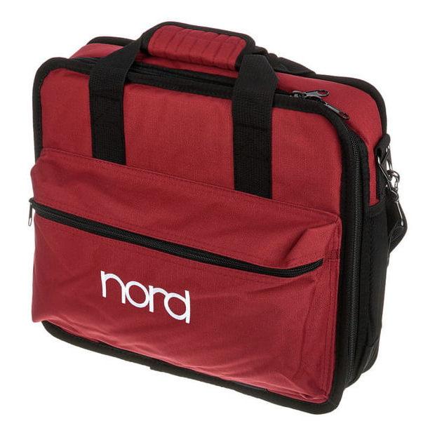 Сумка для перкусійні синтезатора "NORD" Nord Soft Case Drum 3P