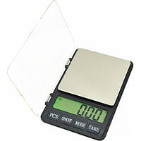 Портативні ваги Gold Scale 999 3000 gm.