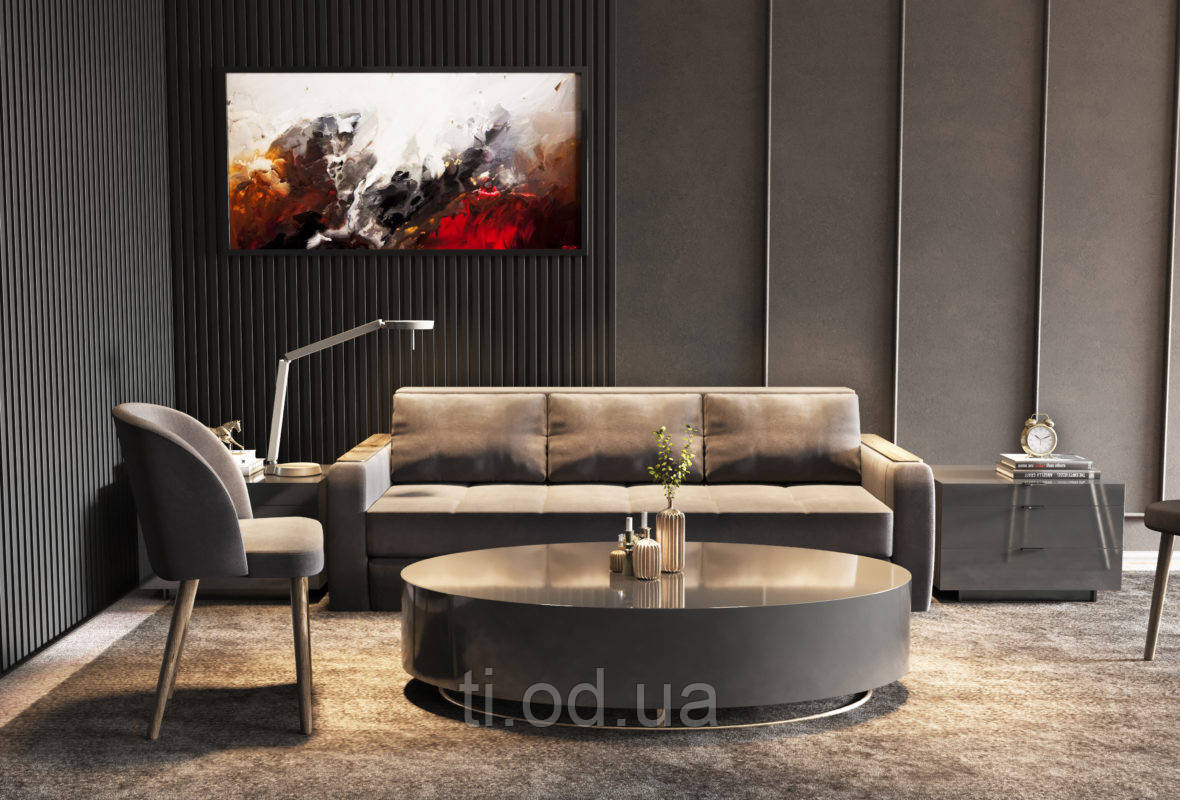 Диван Лаурель, фото 1