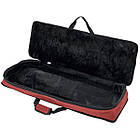 Чохол для синтезаторів Nord Soft Case Electro 61/Lead, фото 5