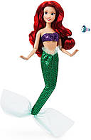 Лялька Дісней Русалочка Аріель - Ariel