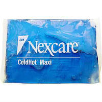 Пакет охолоджуючий-зігріваючий Nexcare ColdHot mini 11см*12см, 3M™