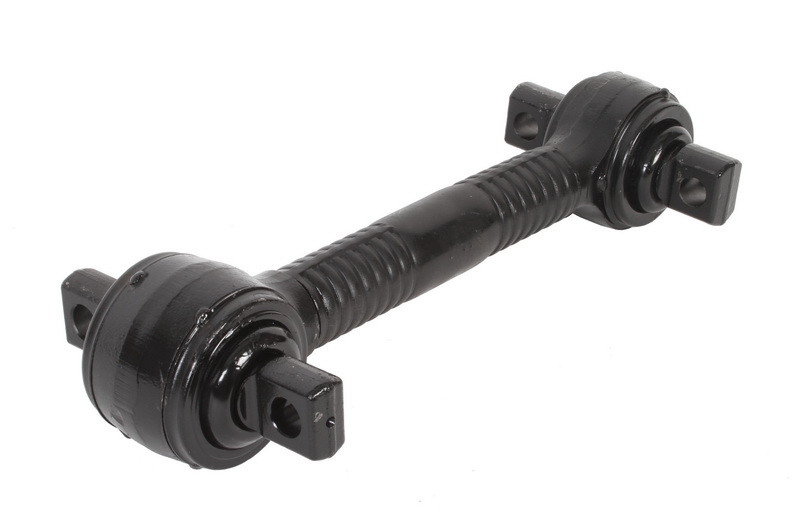 Тяга реактивна DAF CF, XF 105 L = 390 (пр.о Sampa), фото 1