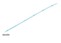 Уретеральний катетер KMN7F Балтон (Balton)