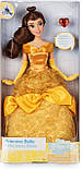 Лялька Дісней Белль Belle, фото 2