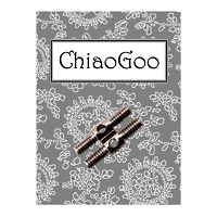 Набор соеденителей для кабель ChiaoGoo 2501-L