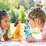 Лялька Дісней Белль Belle, фото 3