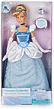 Лялька Дісней Попелюшка Cinderella, фото 3