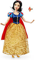 Лялька Білосніжка Дісней Snow White