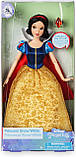 Лялька Білосніжка Дісней Snow White, фото 2