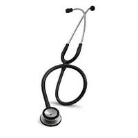 Стетоско Літман Классік ІІ інфант (Littmann Classic II infant), чорний, 3M