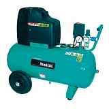 Компресори