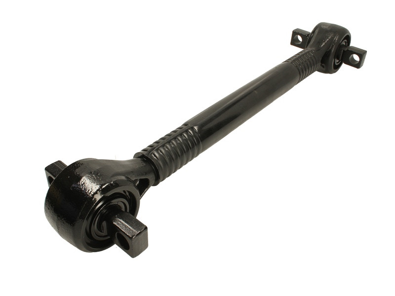 Тяга реактивна DAF LF55, CF, XF95,105, VOLVO FH16 (пр-во Sampa), фото 1