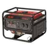 Генератори